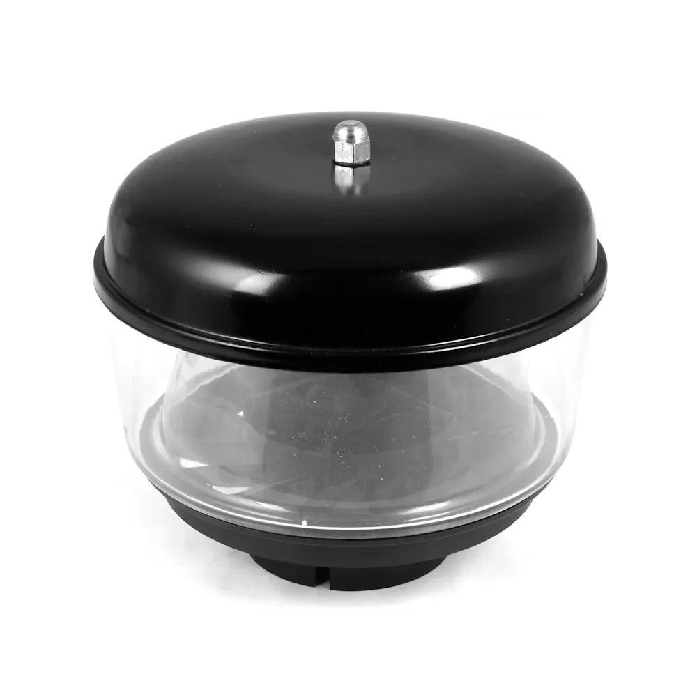 Rugged Ridge 17756.09