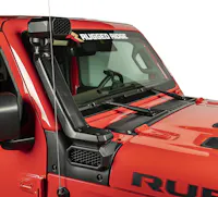 Rugged Ridge 17756.31