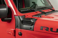 Rugged Ridge 17756.35