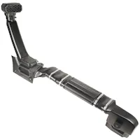 Rugged Ridge 17756.36