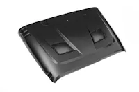 Rugged Ridge 17759.01