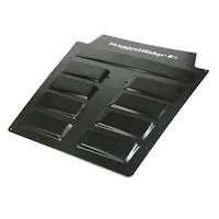 Rugged Ridge 17759.10
