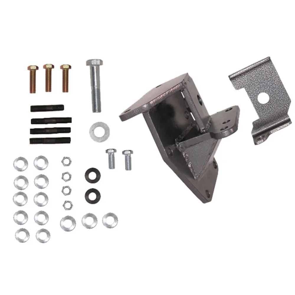 Rugged Ridge 18003.10