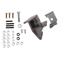 Rugged Ridge 18003.10