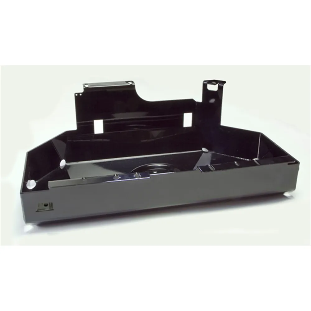 Rugged Ridge 18003.22