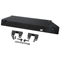 Rugged Ridge 18003.30