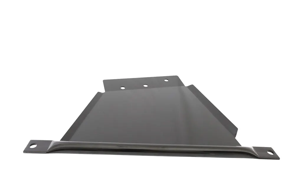 Rugged Ridge 18003.32