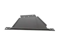 Rugged Ridge 18003.32