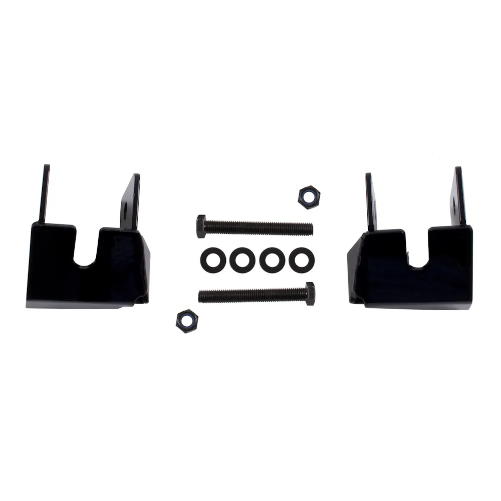 Rugged Ridge 18003.36