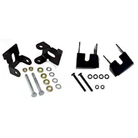 Rugged Ridge 18003.37