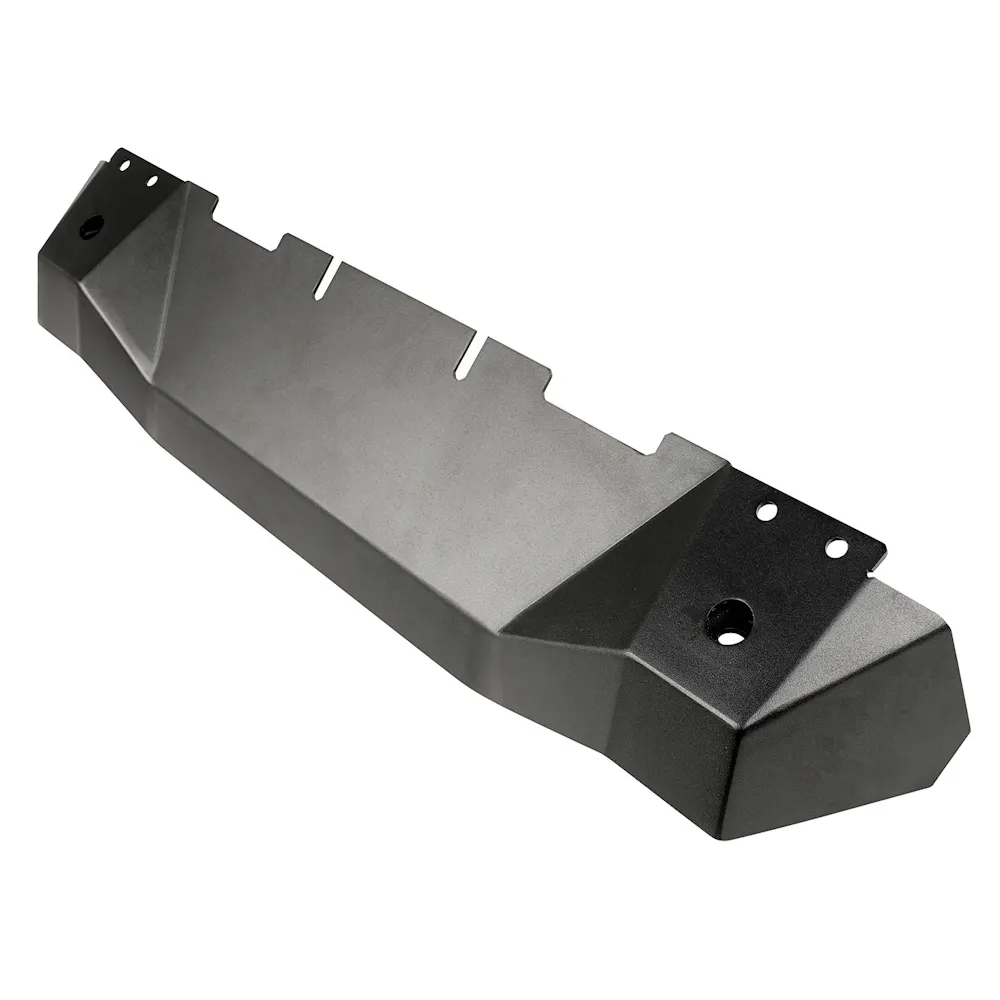 Rugged Ridge 18003.61