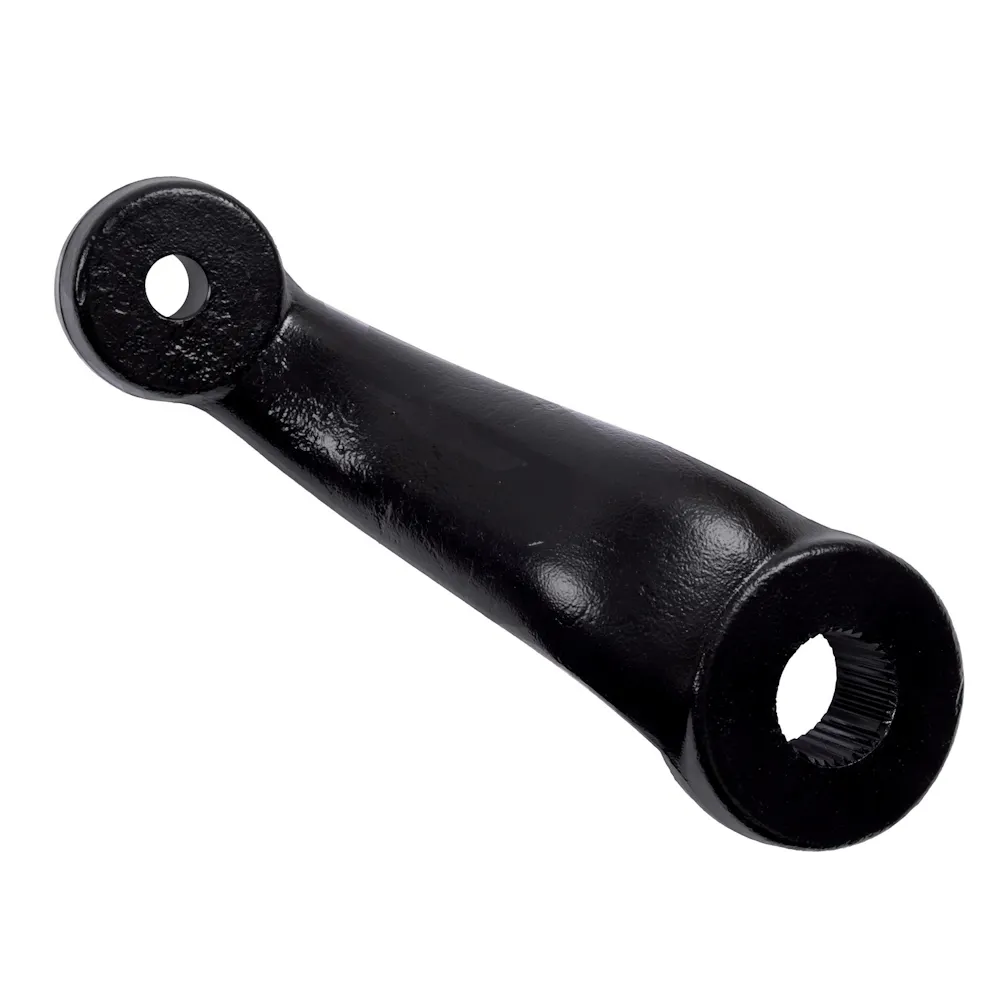 Rugged Ridge 18006.53