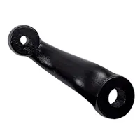 Rugged Ridge 18006.53