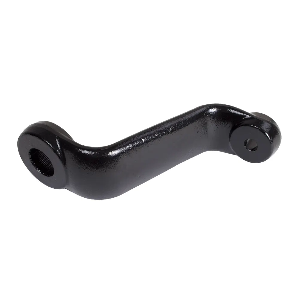 Rugged Ridge 18006.54