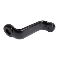 Rugged Ridge 18006.54