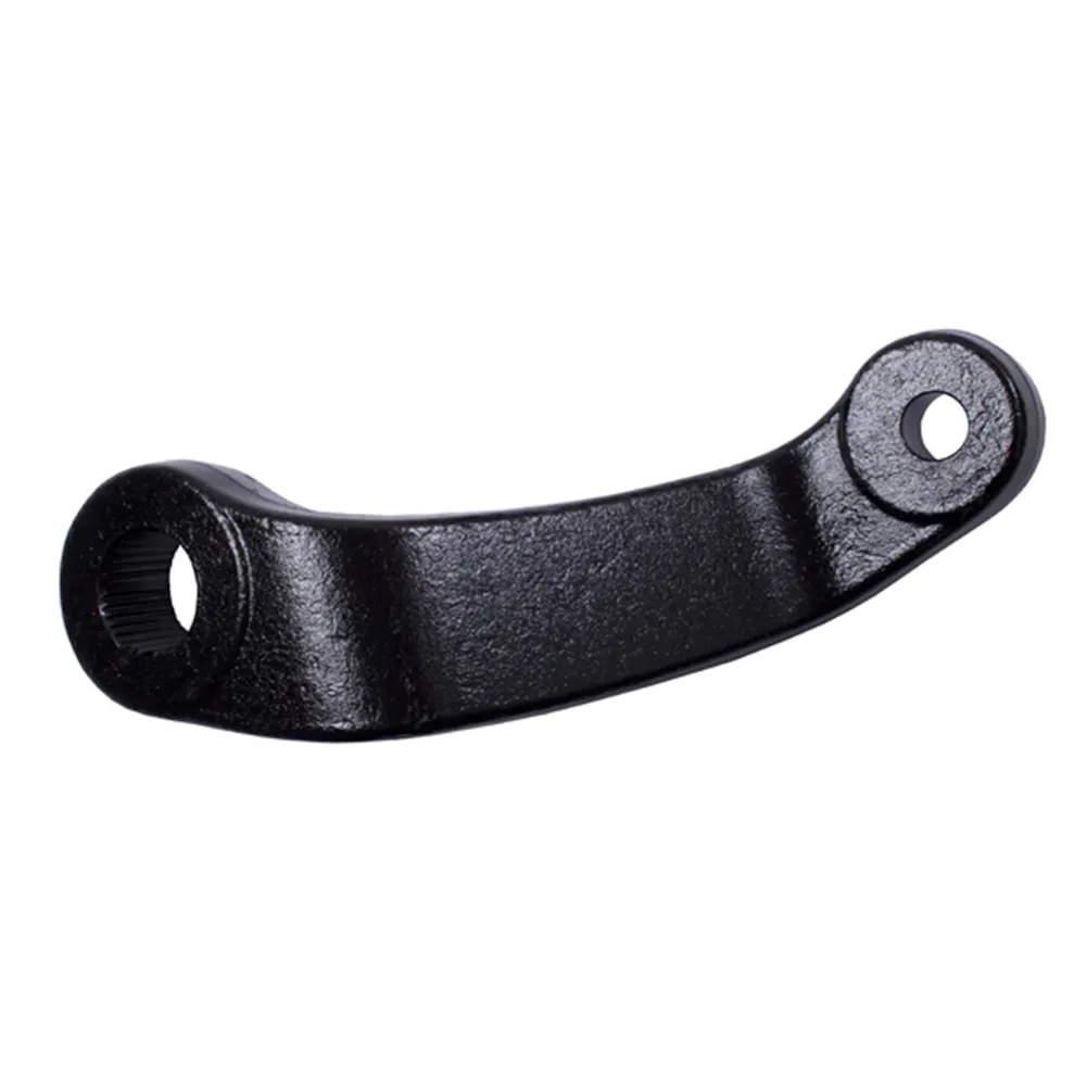Rugged Ridge 18006.55