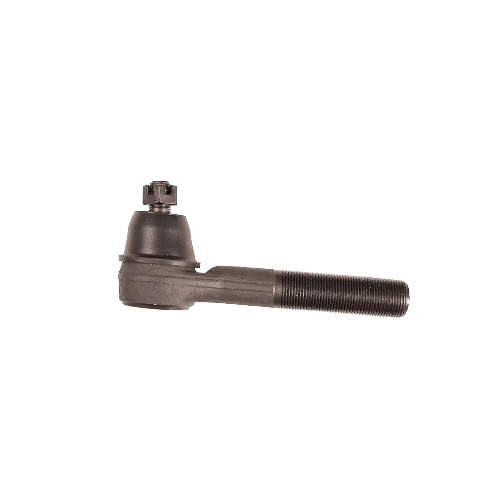 Rugged Ridge 18043.26