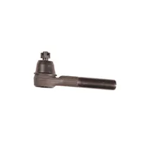 Rugged Ridge 18043.26