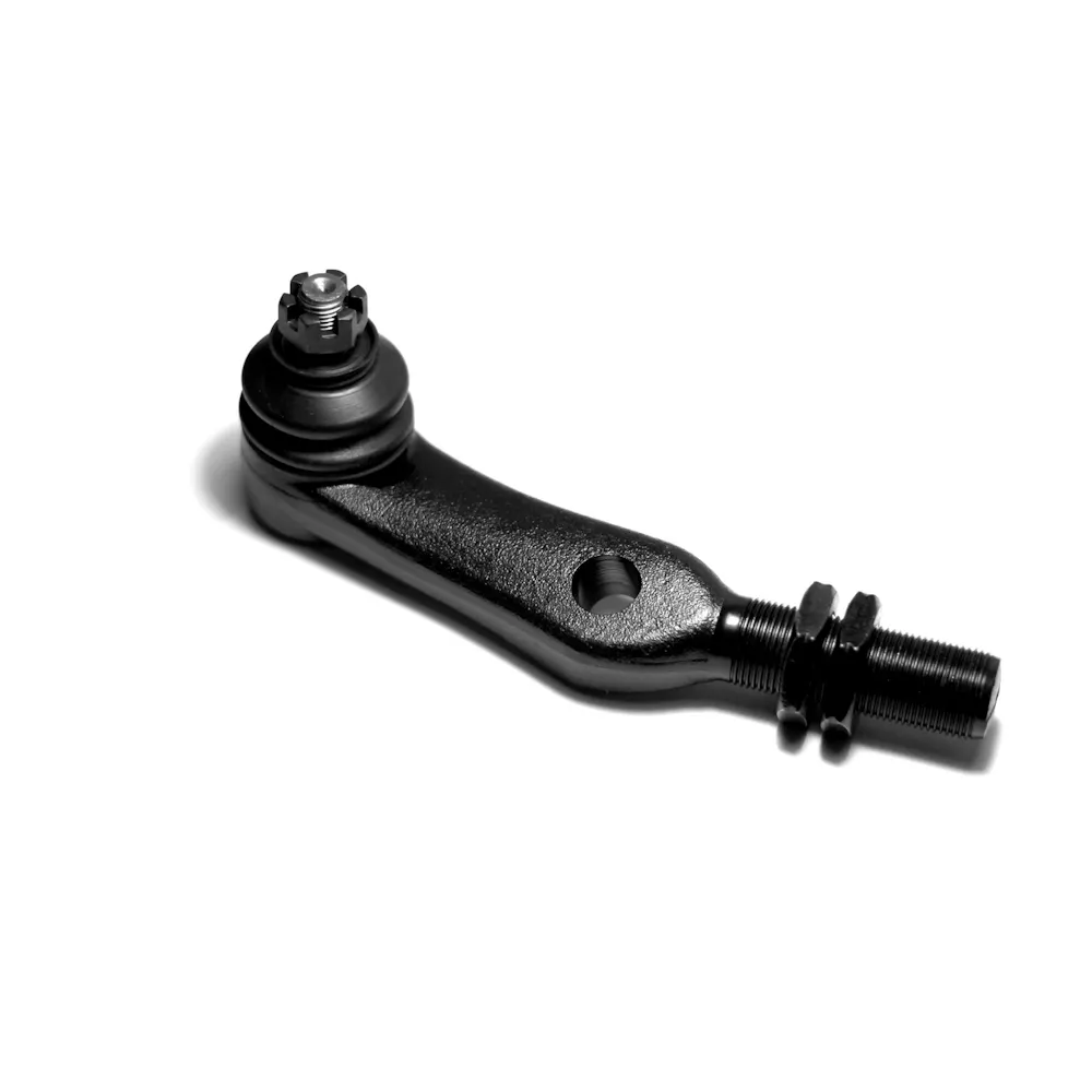 Rugged Ridge 18043.27