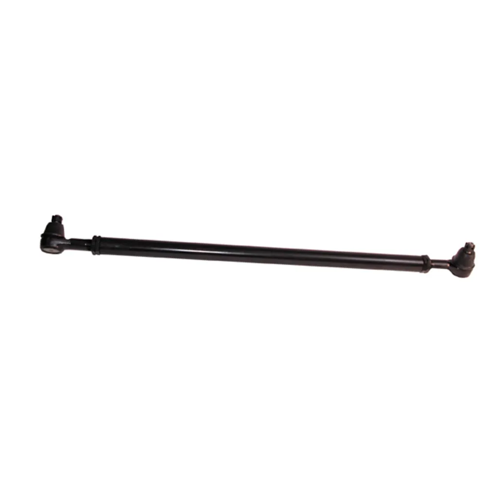 Rugged Ridge 18050.52