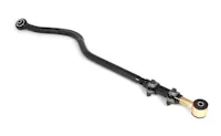 Rugged Ridge 18205.08