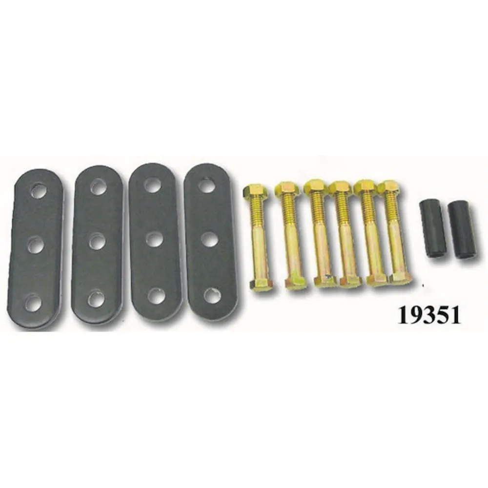Rugged Ridge 18265.01