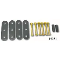 Rugged Ridge 18265.01