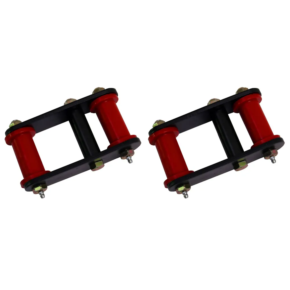 Rugged Ridge 18265.04