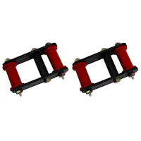 Rugged Ridge 18265.04
