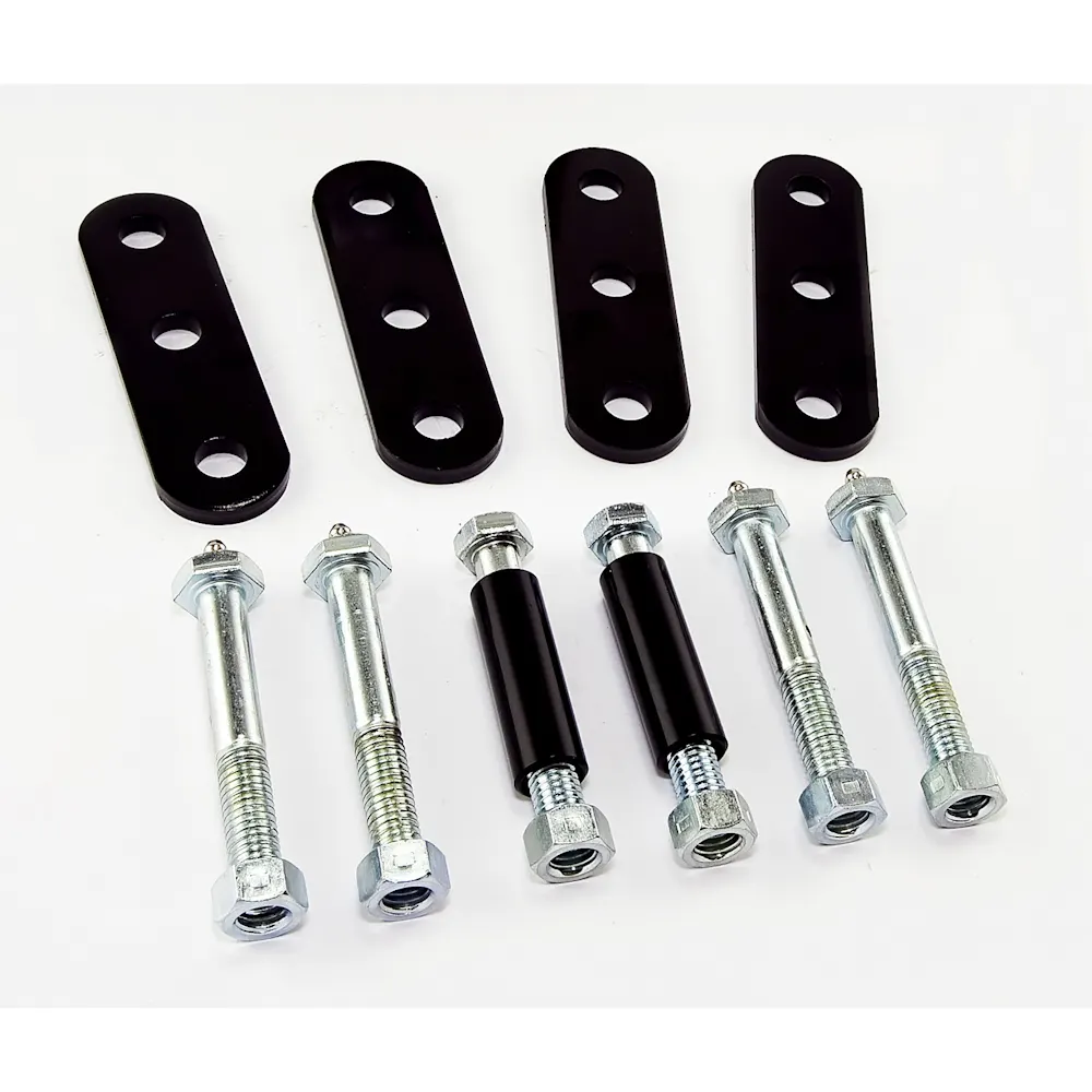 Rugged Ridge 18265.06