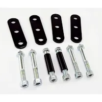 Rugged Ridge 18265.06