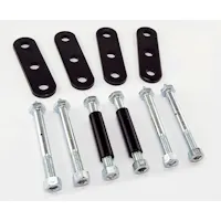 Rugged Ridge 18265.1