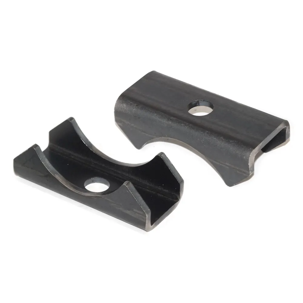 Rugged Ridge 18267.01