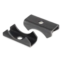 Rugged Ridge 18267.01