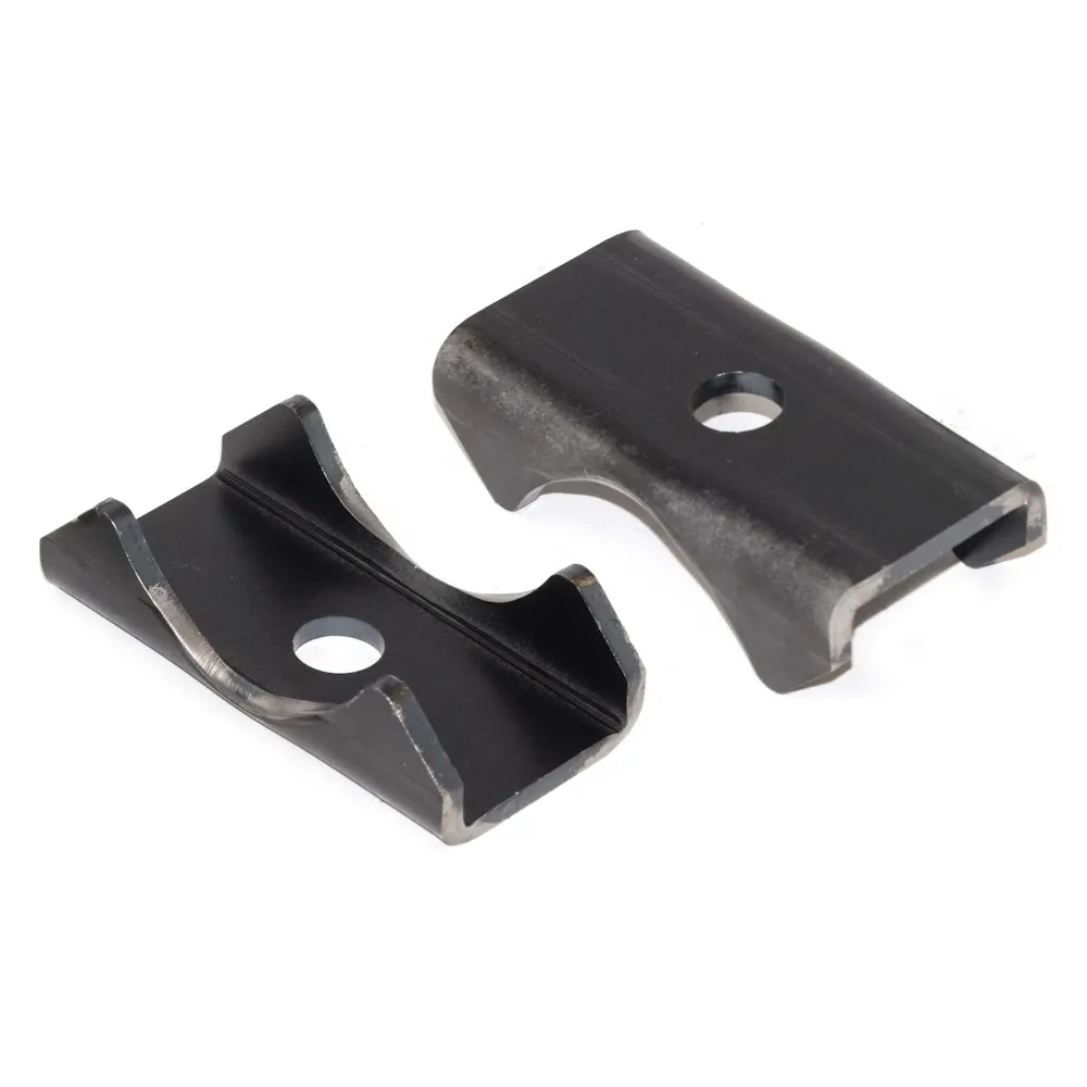Rugged Ridge 18267.02