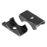 Rugged Ridge 18267.02