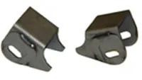 Rugged Ridge 18273.01