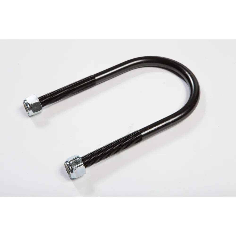 Rugged Ridge 18315.03