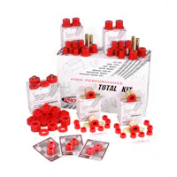 Rugged Ridge 18350.02