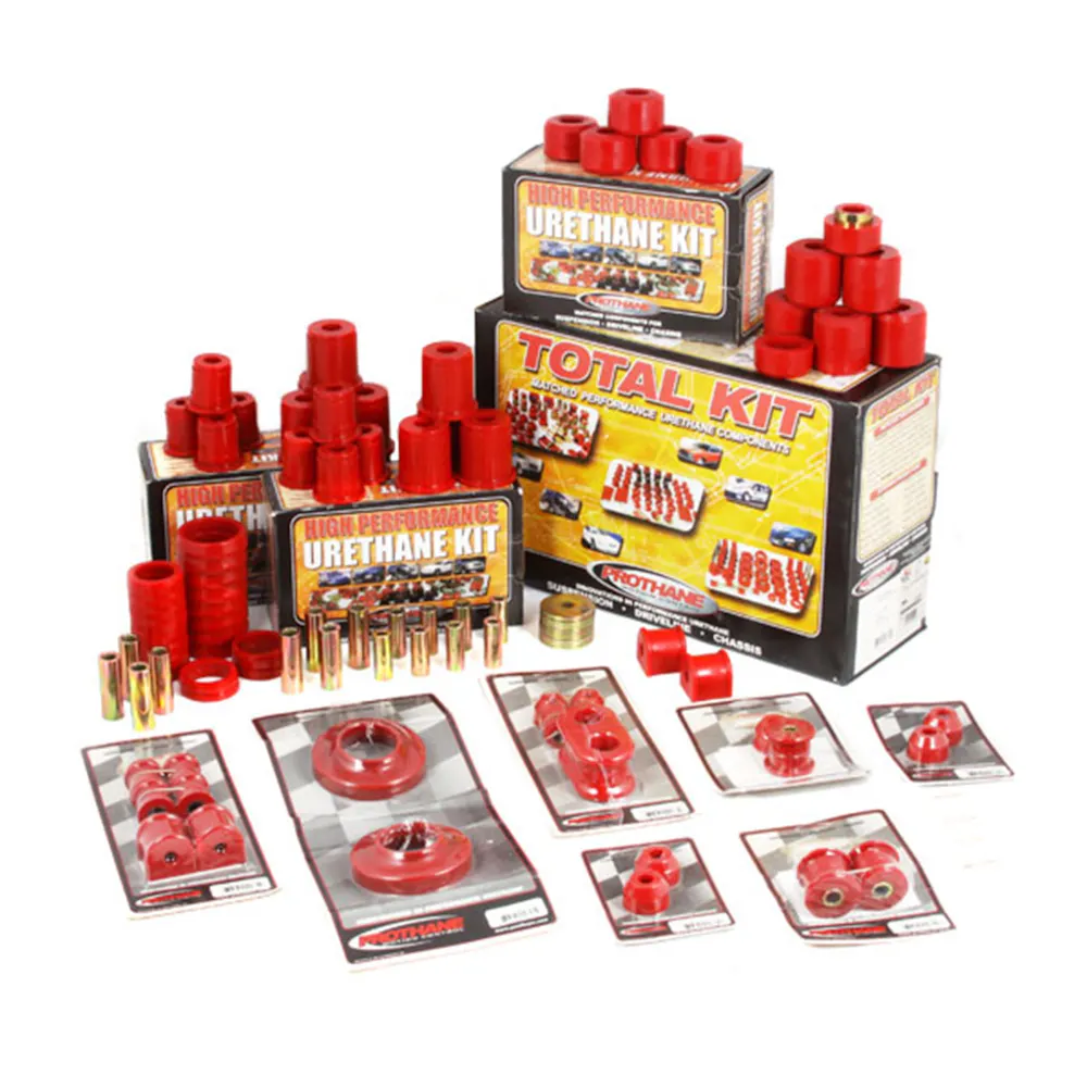 Rugged Ridge 18350.06