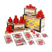 Rugged Ridge 18350.06