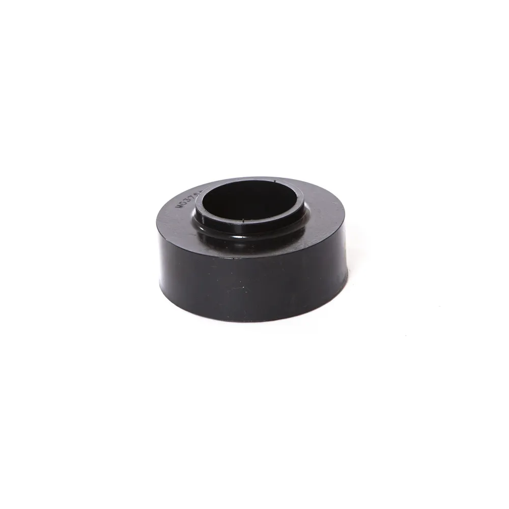 Rugged Ridge 18360.02