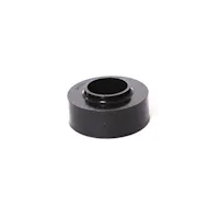 Rugged Ridge 18360.02