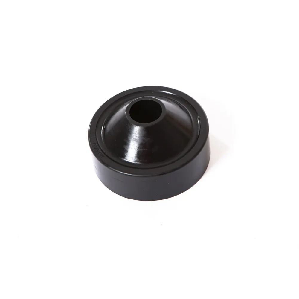 Rugged Ridge 18360.03