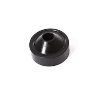 Rugged Ridge 18360.03