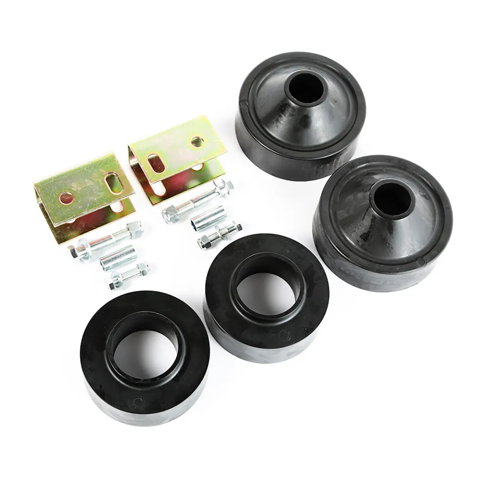 Rugged Ridge 18360.05