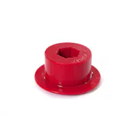Rugged Ridge 18362.50