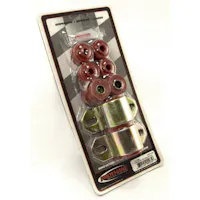 Rugged Ridge 18367.06