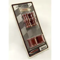 Rugged Ridge 18367.12