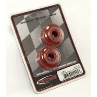 Rugged Ridge 18369.01